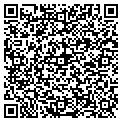 QR code with Cdchangersonlinecom contacts