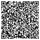 QR code with Day Care Resources Inc contacts