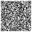 QR code with Gill Tool & Machine Co contacts