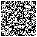 QR code with A & R Paints & Crafts contacts