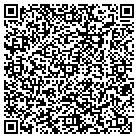 QR code with Custom Vehicle Systems contacts
