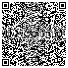 QR code with Custom Vehicle Systems contacts