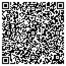 QR code with Fox Post Office contacts