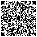 QR code with Gateway Printing contacts