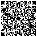 QR code with Steve Bails contacts