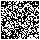 QR code with Johnson Investigation contacts
