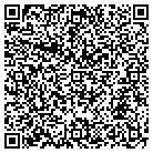 QR code with Pen & Ink Calligraphy & Design contacts