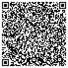 QR code with University Of Illinois contacts