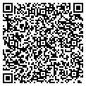 QR code with Larrys Grill contacts