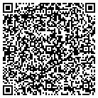 QR code with Auto Design Specialists contacts