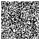 QR code with Marcin R Mazur contacts