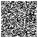 QR code with Robert N Stumpf contacts