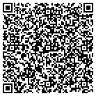 QR code with Pruett's Bar-B-Que & Catfish contacts