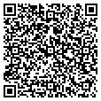 QR code with Coconuts contacts