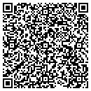 QR code with Champaign-Urbana contacts
