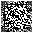 QR code with Keyth Locksmithing contacts