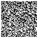 QR code with Valuecomm Corp contacts