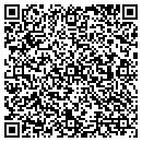 QR code with US Naval Recruiting contacts