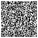 QR code with Cutting Edge contacts
