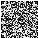 QR code with Custom Pallets Inc contacts