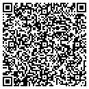QR code with Lane Photography contacts