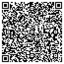 QR code with Outback Sales contacts
