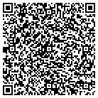 QR code with Epitome of Excellence Nfp contacts
