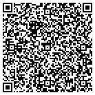 QR code with Haley S Accounting Service contacts