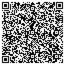 QR code with Deep Reef Aquatics contacts