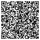 QR code with Capstone Partners contacts