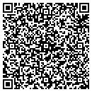 QR code with Akroush Joel DDS contacts