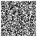 QR code with Dice Technologies Inc contacts