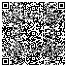 QR code with Intermodal Bridge Services contacts