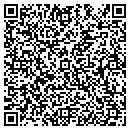 QR code with Dollar Tree contacts