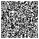 QR code with Ccs Trucking contacts