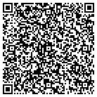QR code with Center Line Technologies contacts