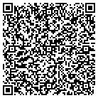 QR code with Recreational Vhcl Expositions contacts