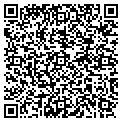 QR code with Adcom Pcs contacts