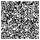 QR code with Dannys Barber Shop contacts
