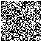 QR code with Dave Johnson & Assoc LTD contacts