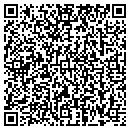 QR code with NAPA Auto Parts contacts