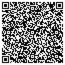QR code with Foster Reading Center contacts
