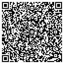 QR code with ICEE Company contacts