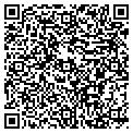 QR code with Deva's contacts