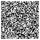 QR code with Grubbs Mobile Home Heating contacts