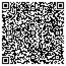 QR code with Rax Trax Recording contacts
