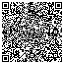 QR code with Cecilia Greene contacts