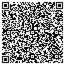 QR code with Kelsey Farms Inc contacts
