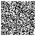 QR code with Twice As Nice Inc contacts