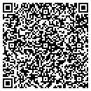 QR code with YWCA of Freeport contacts